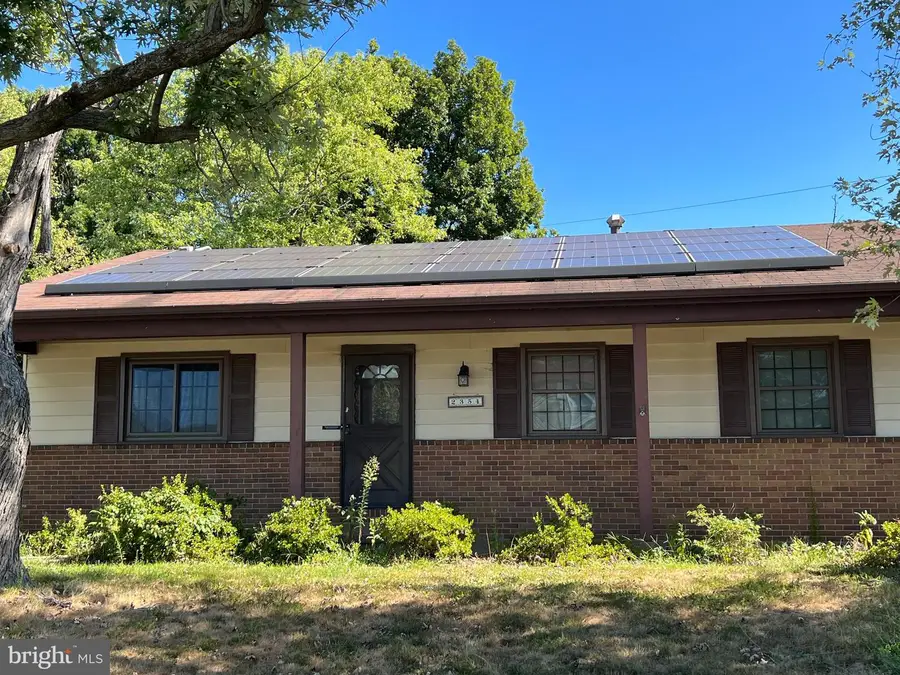 2354 Hamiltowne Cir, Baltimore, MD 21237 - Image #3