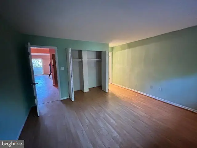 3 Windblown Ct #102, Baltimore, MD 21209 - Image #3