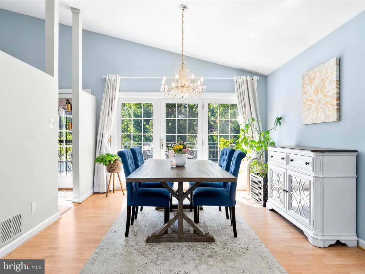 701 Cockeys Mill Rd, Reisterstown, MD 21136 - Image #1