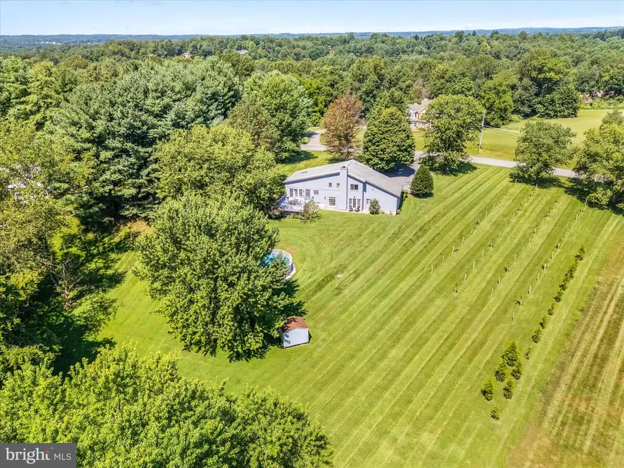 701 Cockeys Mill Rd, Reisterstown, MD 21136 - Image #2