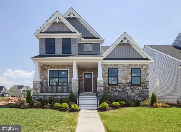 3145 E Joppa Rd #milton, PARKVILLE, MD 21234