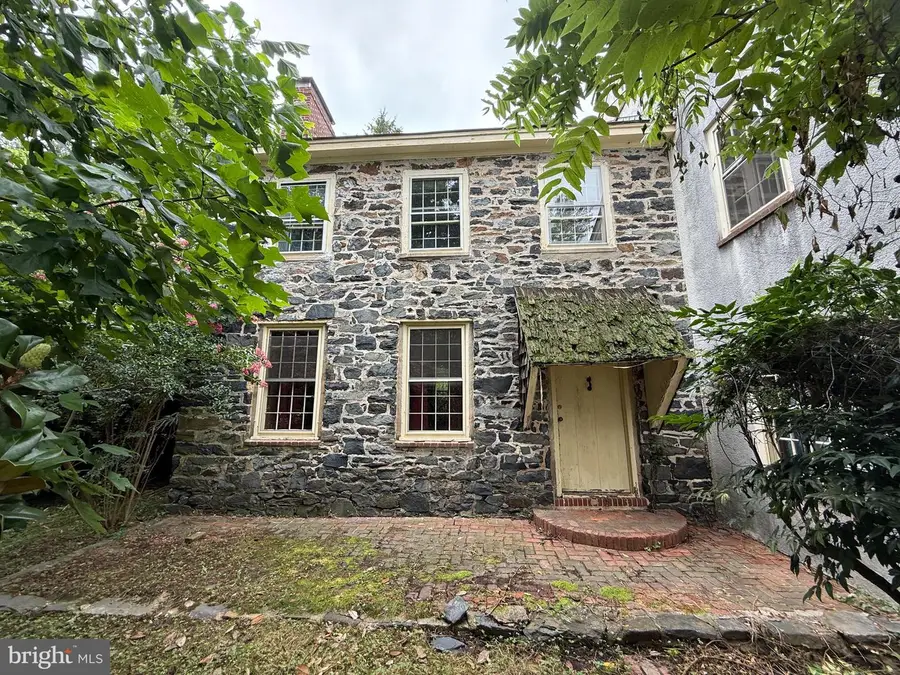 10631 Jones Rd, Kingsville, MD 21087 - Image #3