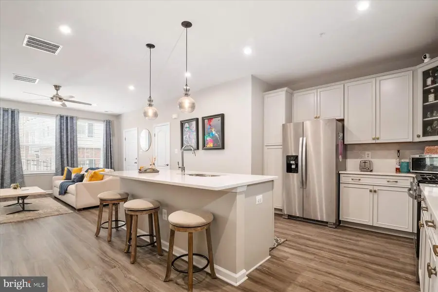 9436 Davy Ln #475, Owings Mills, MD 21117 - Image #2