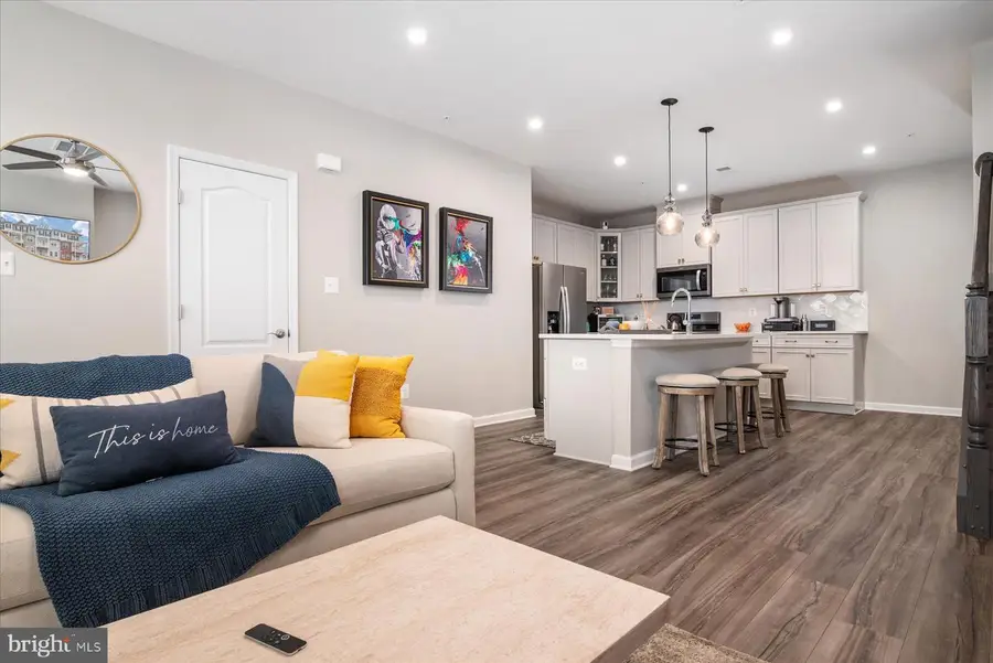 9436 Davy Ln #475, Owings Mills, MD 21117 - Image #3