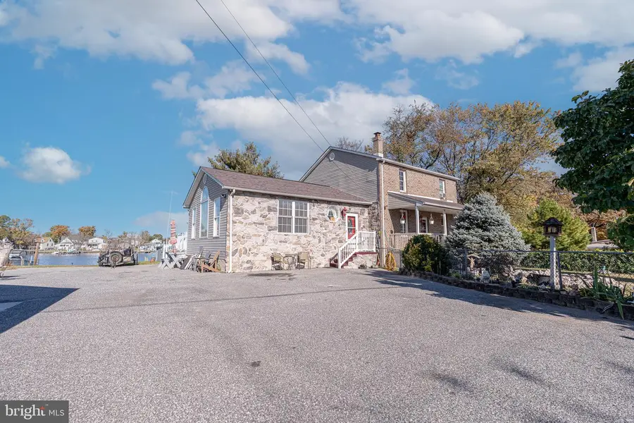 8514 Sandy Plains Road, Dundalk, MD 21222 - Image #3