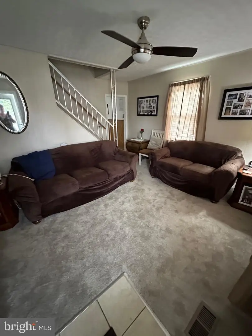 1260 Willow Rd, Baltimore, MD 21222 - Image #2