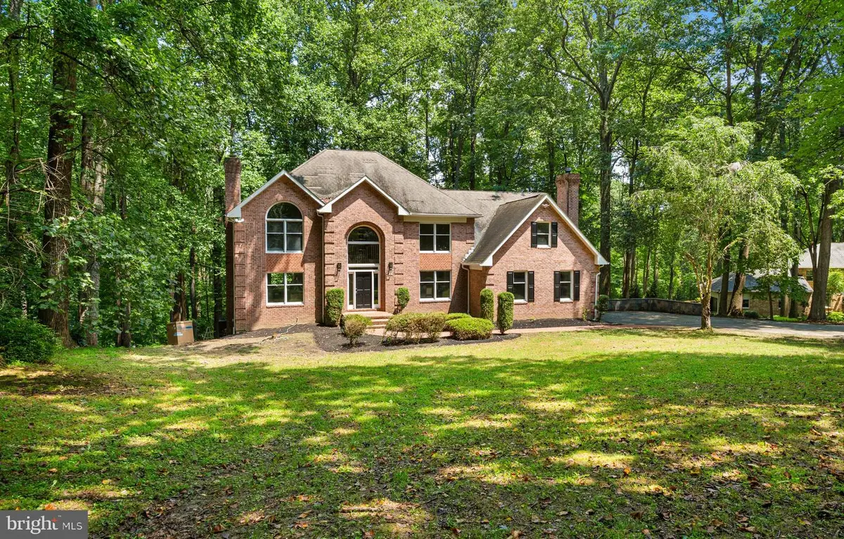 12 Timber Run Ct, Reisterstown, MD 21136 - Image #1