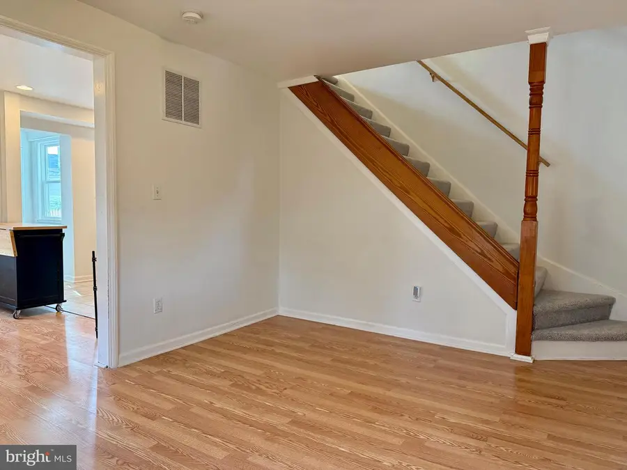 16 Portship Rd, Baltimore, MD 21222 - Image #3