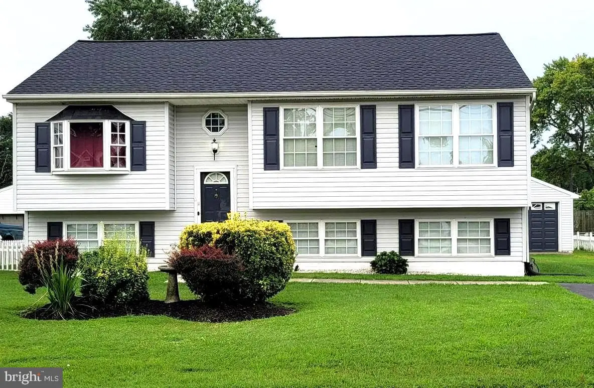 3933 N Point Rd, Baltimore, MD 21222 - Image #1