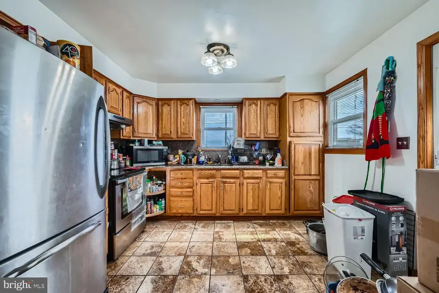 7420 Poplar Ave, Baltimore, MD 21224 - Image #2