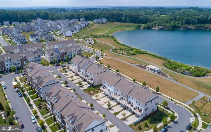 543 Halite Dr, Reisterstown, MD 21136 - Image #2