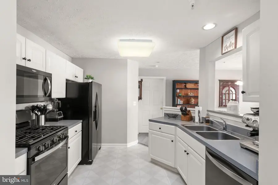 16-d Brook Farm Ct #16d, Perry Hall, MD 21128 - Image #3