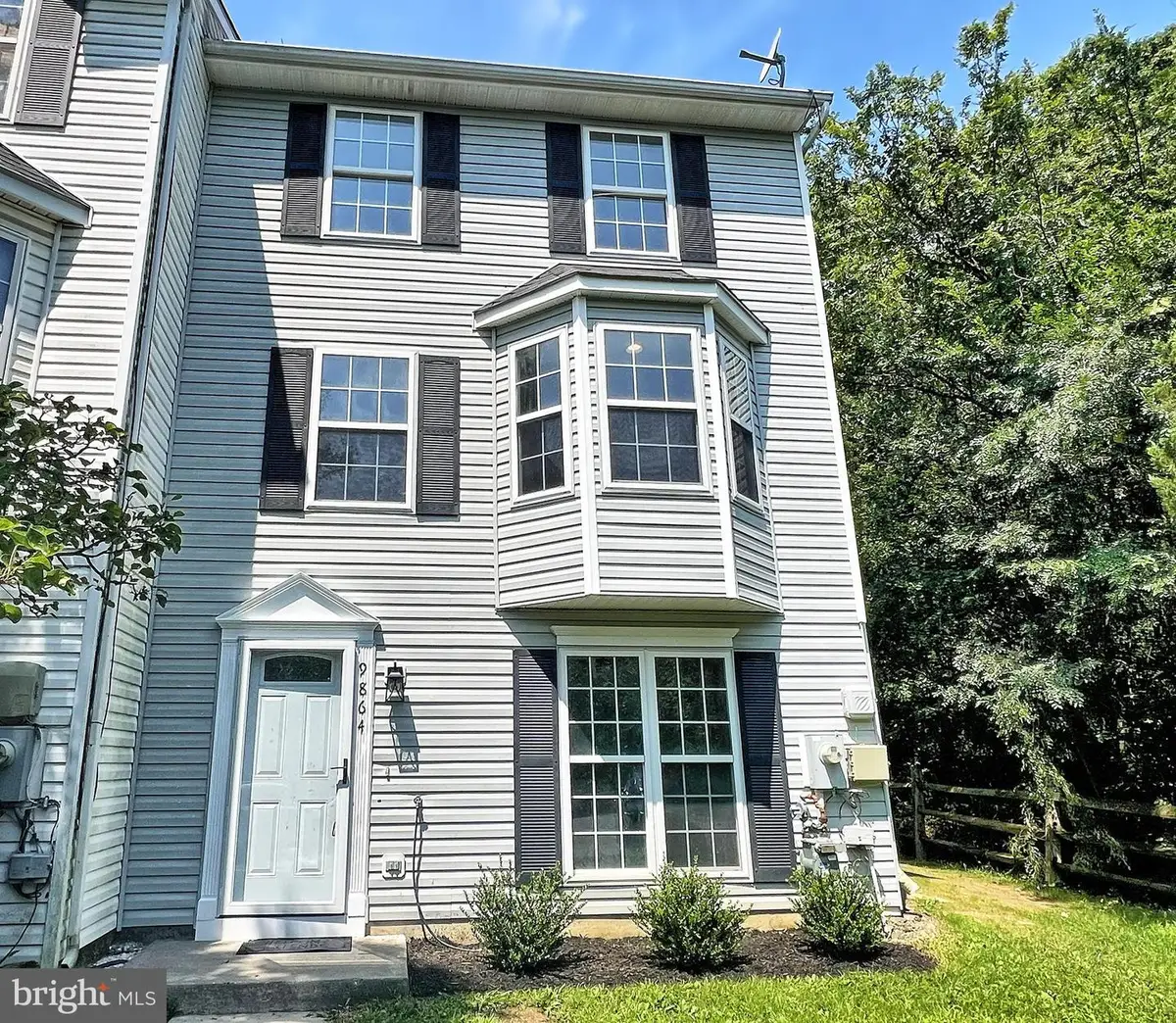 9864 Greenbriar Way, Middle River, MD 21220 - Image #1