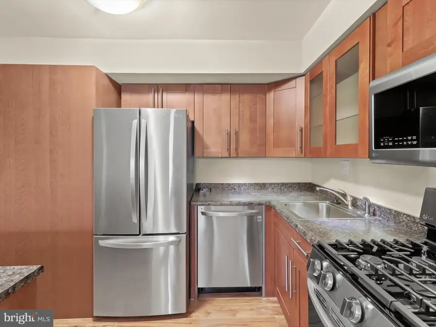 7 Windblown Ct #201, Baltimore, MD 21209 - Image #2