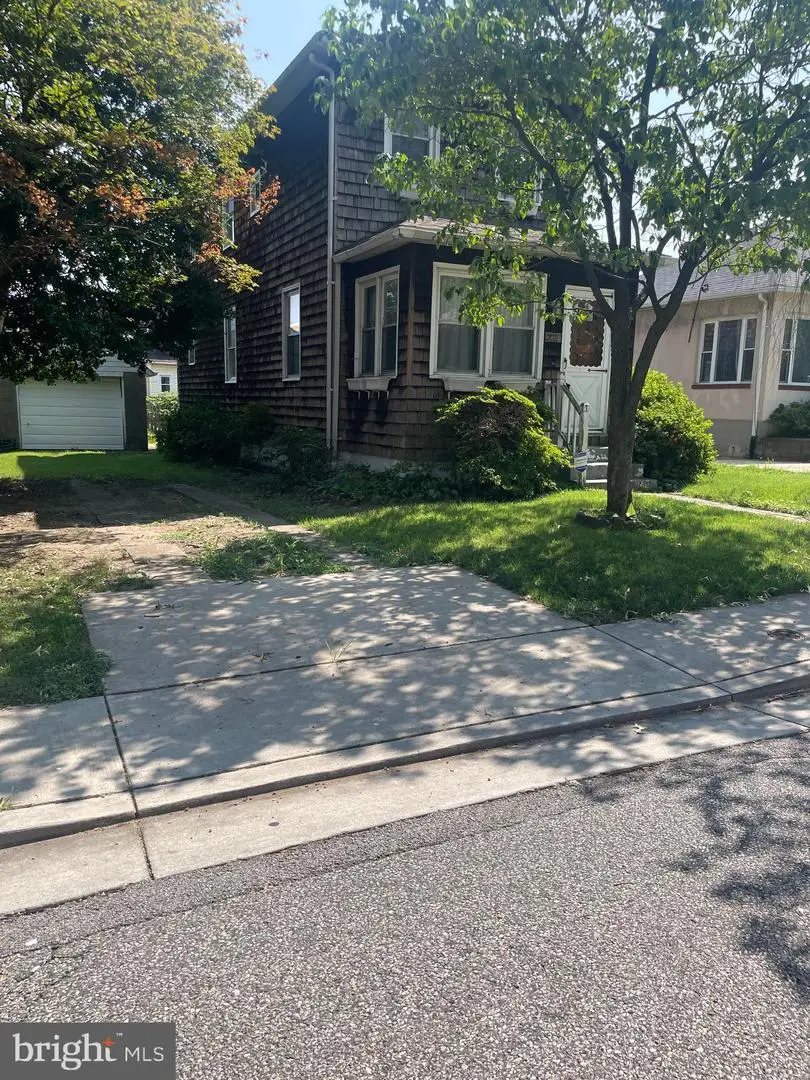 7011 Dunhill Rd, Baltimore, MD 21222 - Image #1