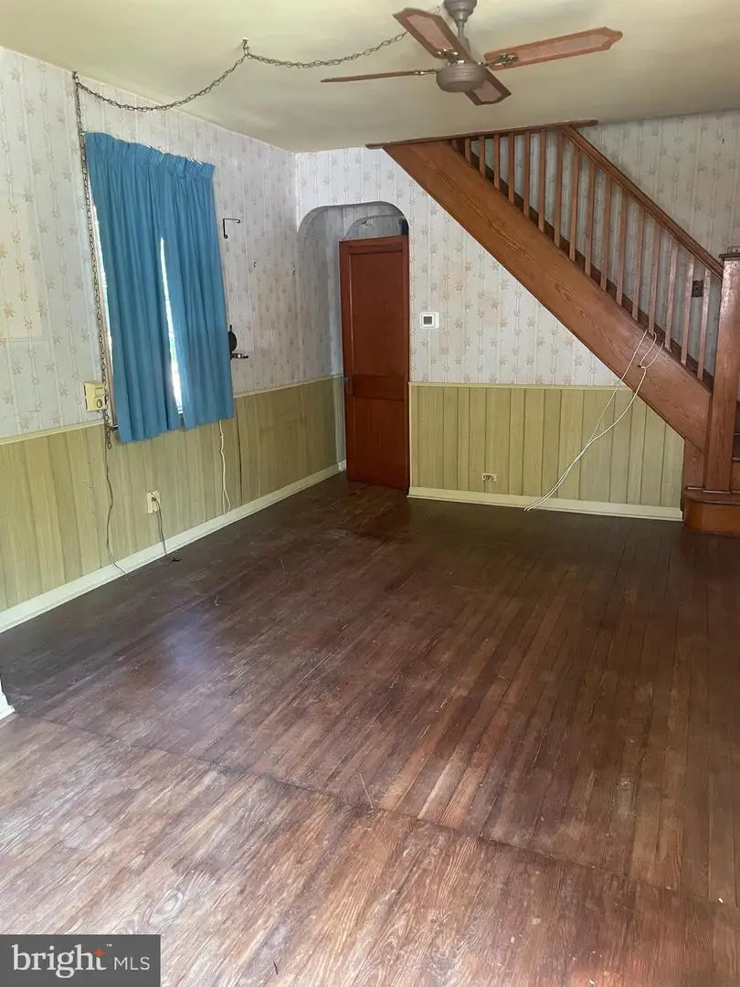 7011 Dunhill Rd, Baltimore, MD 21222 - Image #2