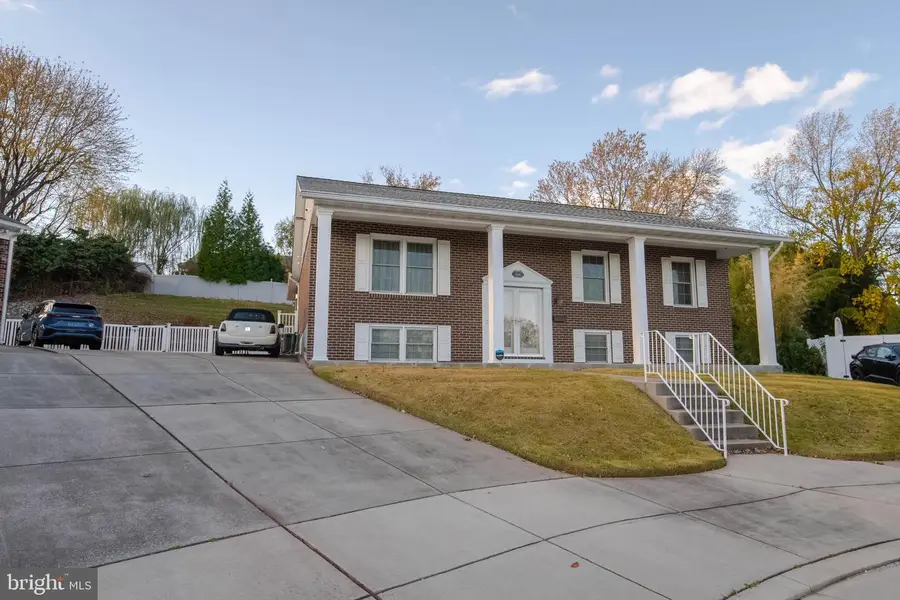 8006 Woodhaven Ct, Baltimore, MD 21237 - Image #2