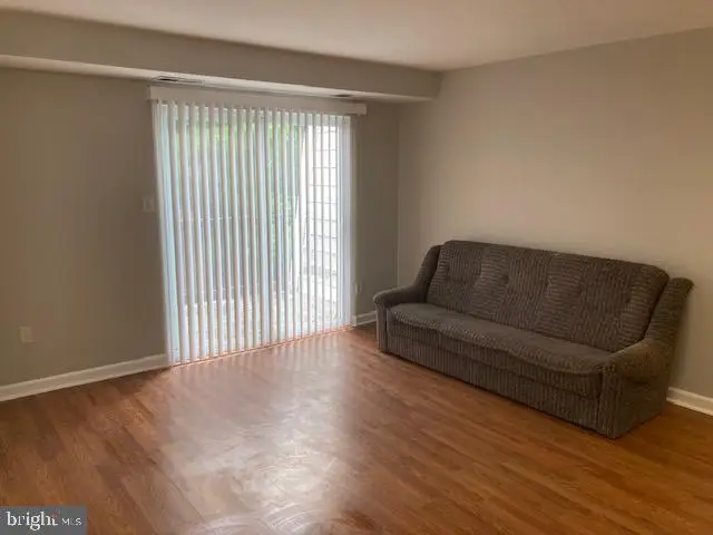 11906-j Tarragon Rd #j, Reisterstown, MD 21136 - Image #3