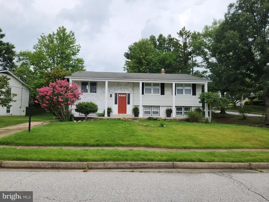 6720 Garvey Rd, Baltimore, MD 21237 - Image #3