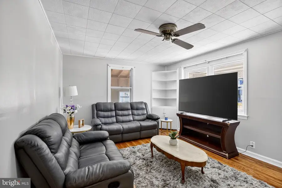 3409 Yardley Dr, Dundalk, MD 21222 - Image #3