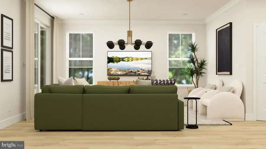 6611 Greenleigh Ave, Middle River, MD 21220 - Image #2