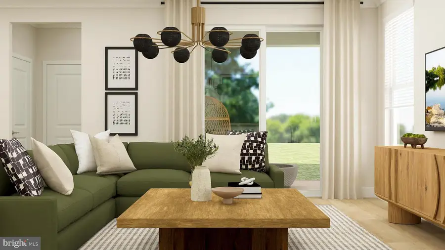 6611 Greenleigh Ave, Middle River, MD 21220 - Image #3