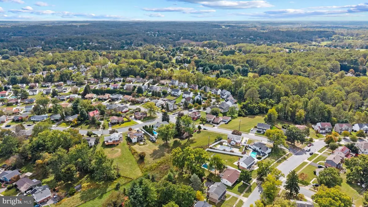 3517 Kings Point Rd, Randallstown, MD 21133 - Image #1