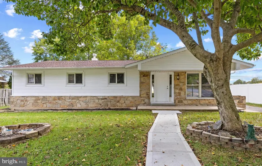 3517 Kings Point Rd, Randallstown, MD 21133 - Image #3