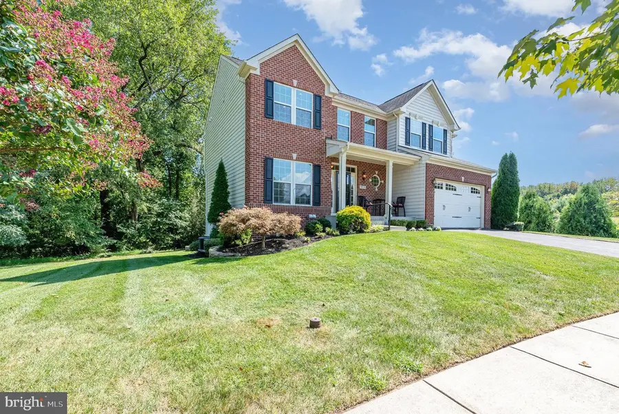 10526 Windlass Run Rd, Middle River, MD 21220 - Image #3