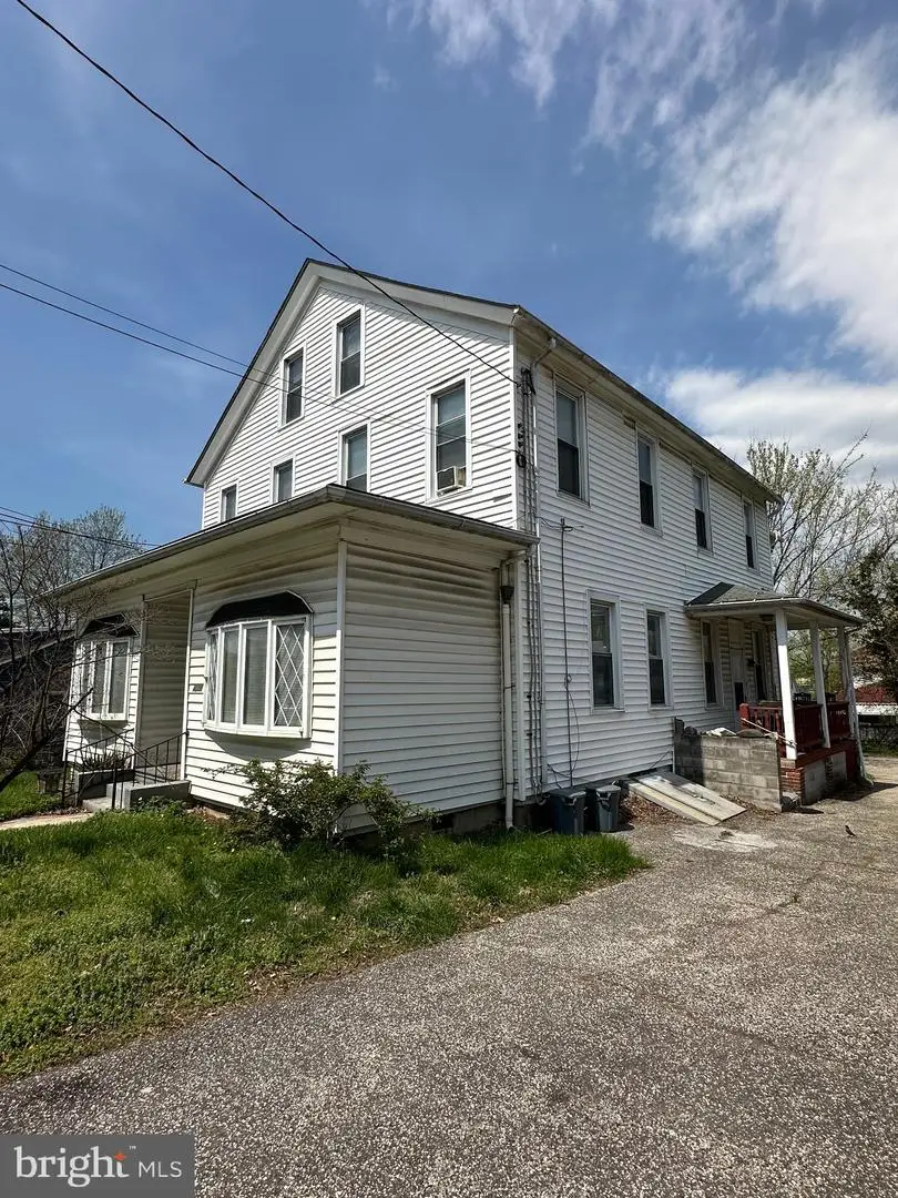 4606 Ridge Ave, Halethorpe, MD 21227 - Image #3