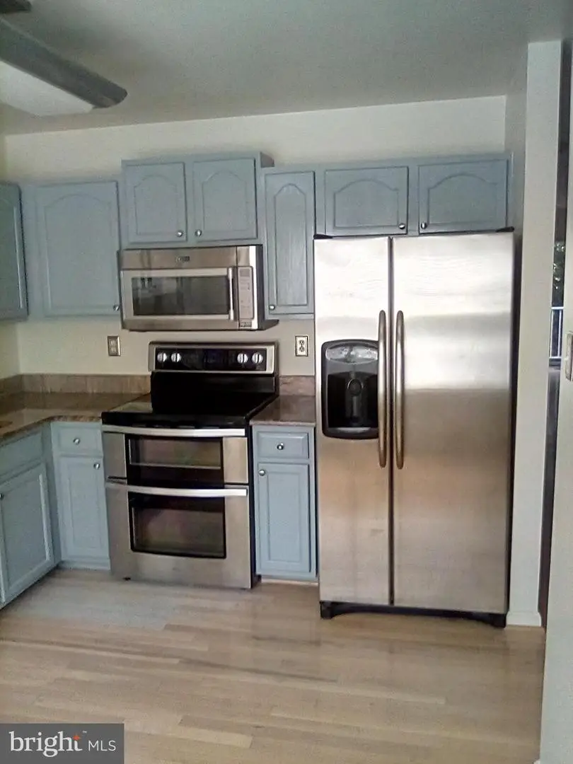 3538 Corn Stream Rd, Randallstown, MD 21133 - Image #3