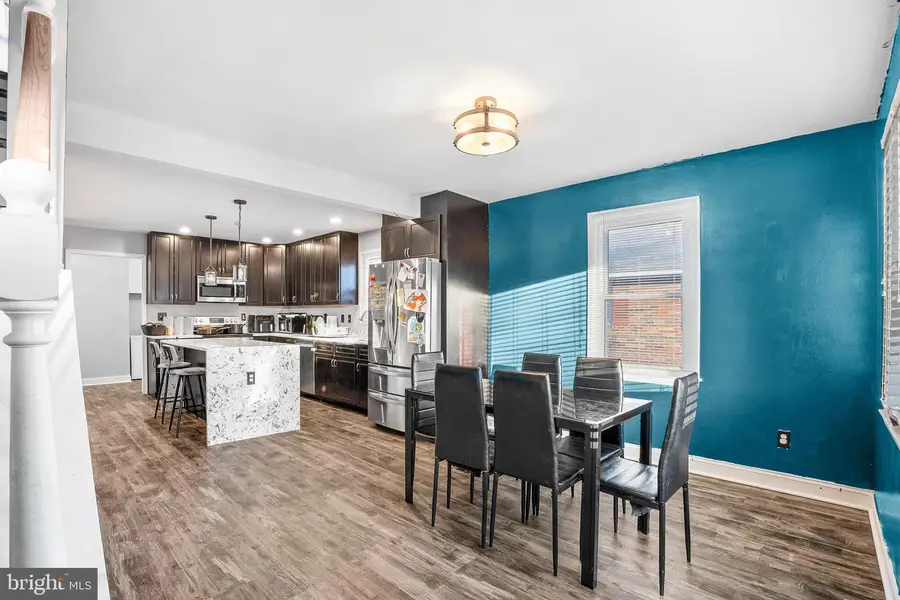 346 Ida Ave, Essex, MD 21221 - Image #3