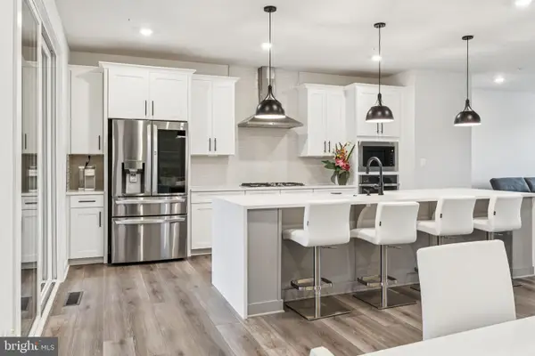 13815 Hunt Valley Ct, COCKEYSVILLE, MD 21030