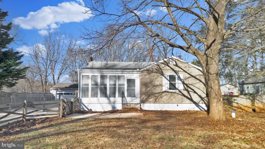 3817 Schroeder Ave, Perry Hall, MD 21128 - Image #3