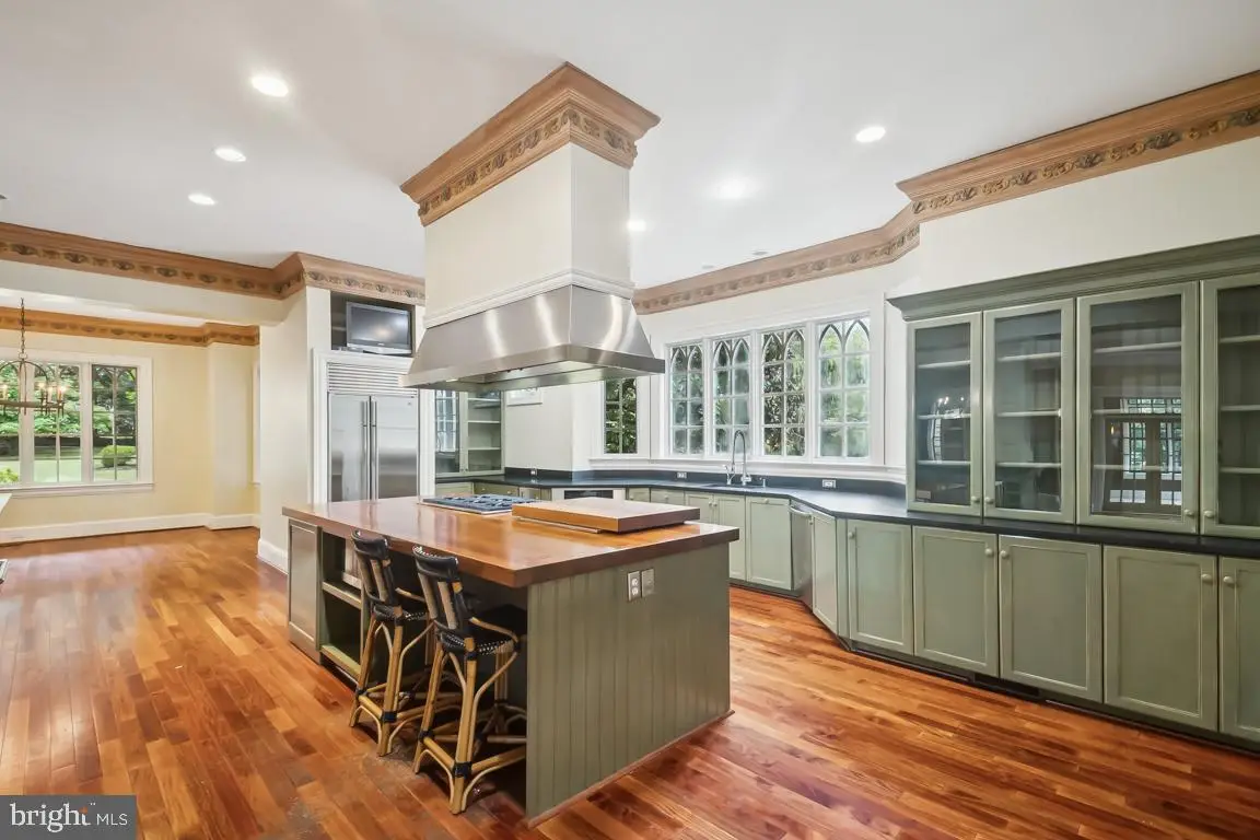 10606 Candlewick Rd, Stevenson, MD 21153 - Image #1