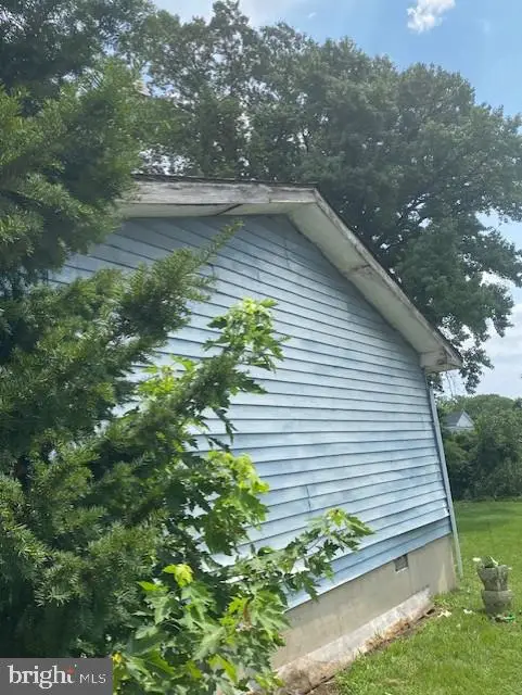 1711 Woodland Dr, Baltimore, MD 21222 - Image #3