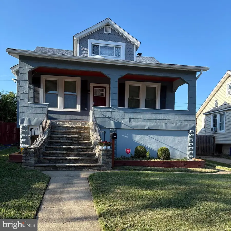 4510 Forest View Ave, Baltimore, MD 21206 - Image #3