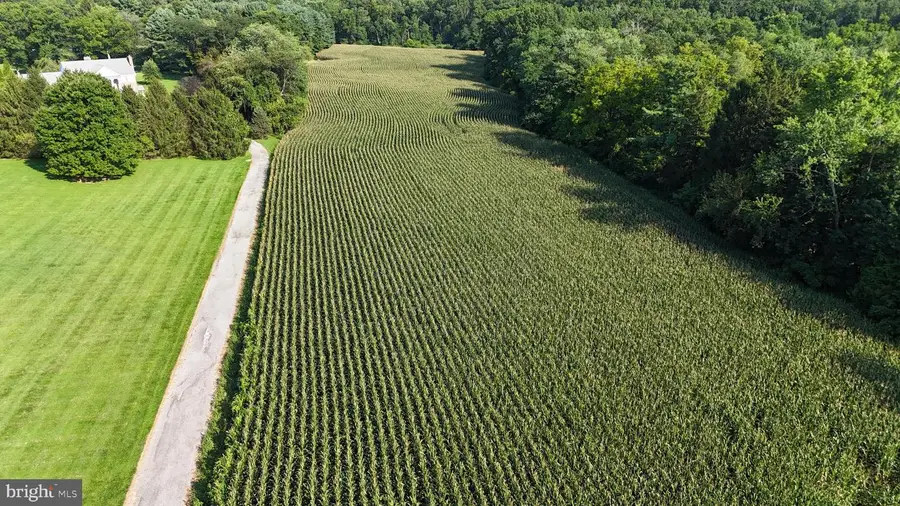 Markoe Rd, Monkton, MD 21111 - Image #2