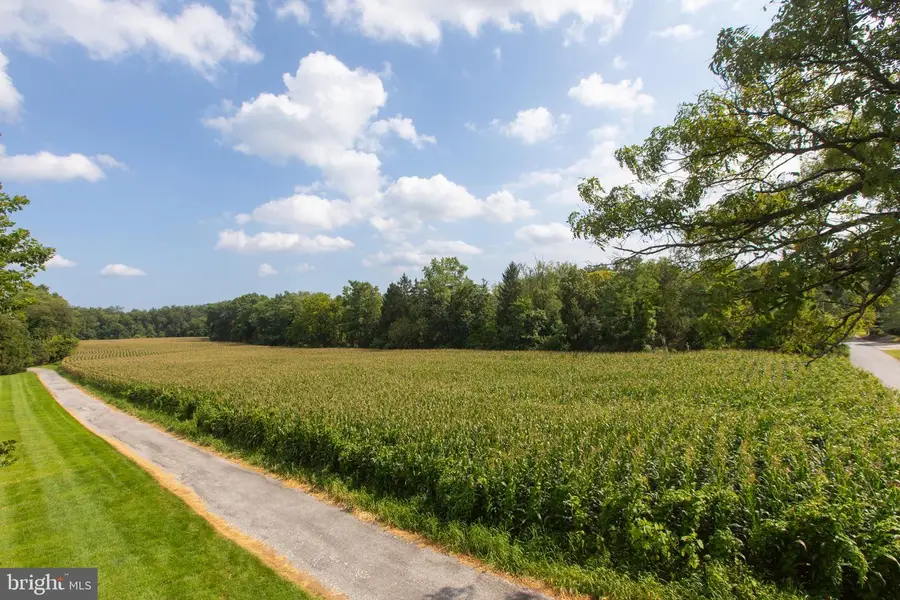 Markoe Rd, Monkton, MD 21111 - Image #3