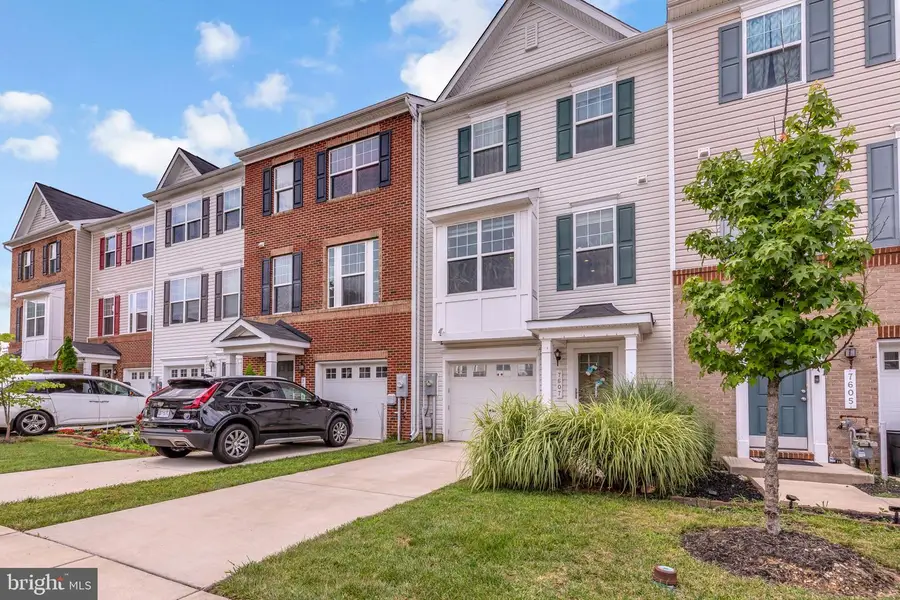 7607 Town View Dr, Dundalk, MD 21222 - Image #2