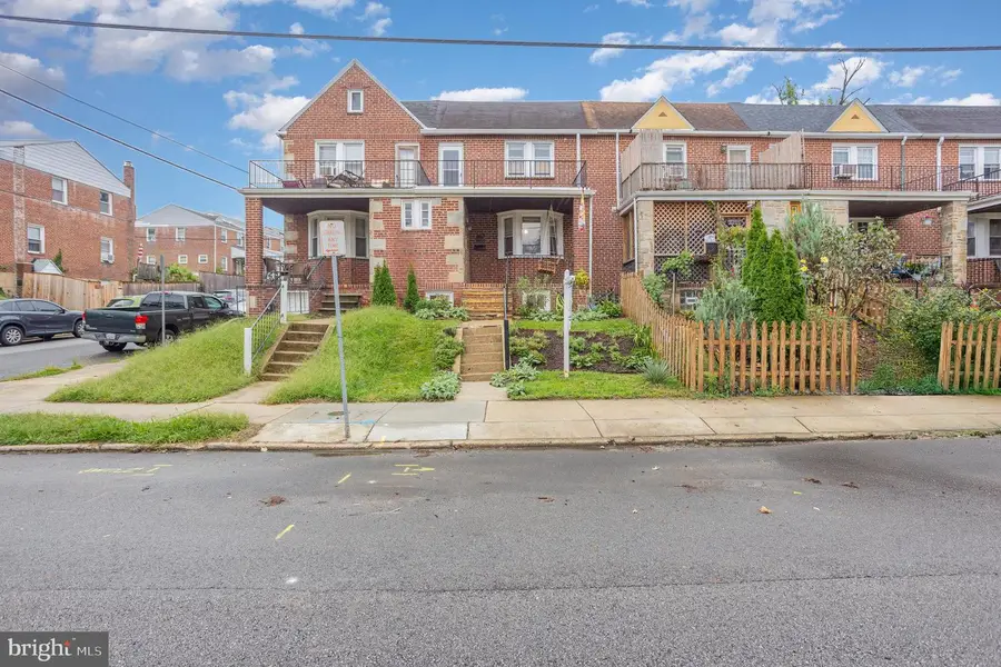 6203 Frederick Rd, Catonsville, MD 21228 - Image #2