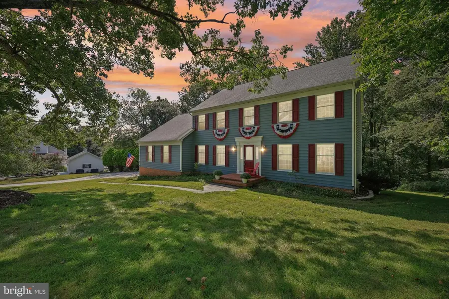 10 Glencoe Manor Ct, Sparks Glencoe, MD 21152 - Image #3