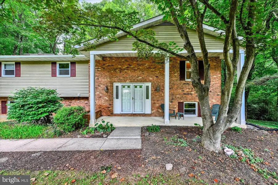 19 Sunday Ct, Reisterstown, MD 21136 - Image #2