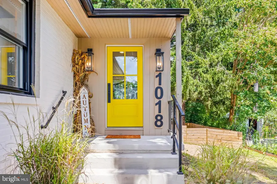 1018 Bosley Rd, Cockeysville, MD 21030 - Image #2