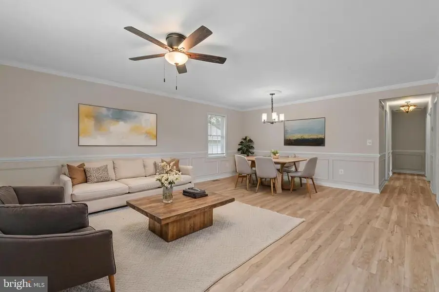 311 Greyhound Rd, Essex, MD 21221 - Image #3