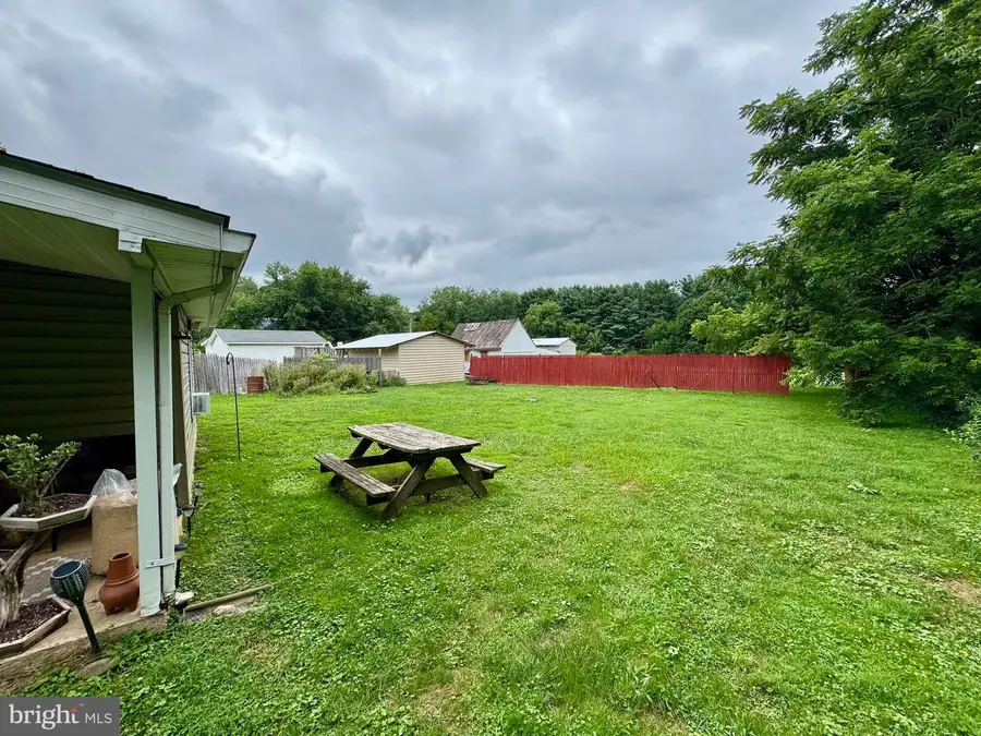 21521 York Rd, Freeland, MD 21053 - Image #2