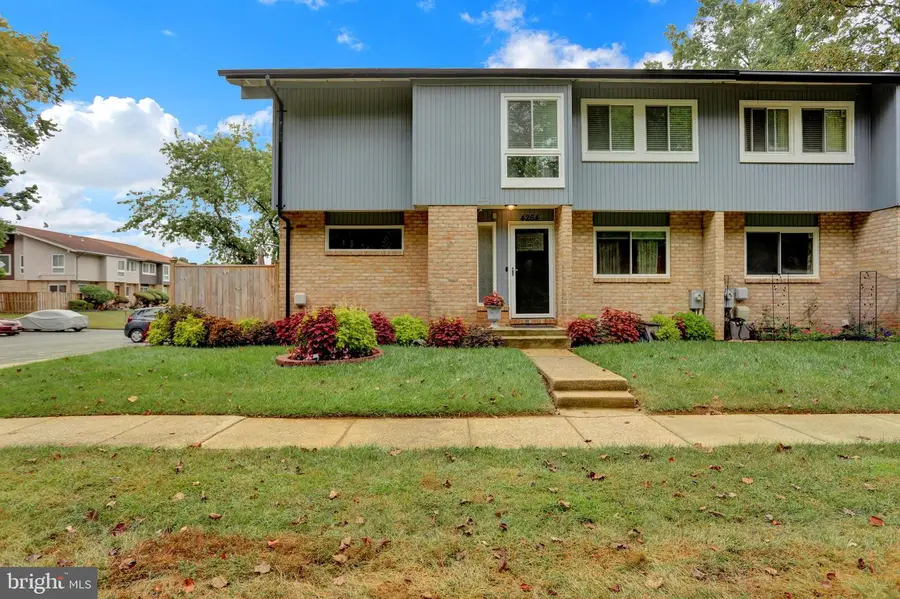 4264 Cayuga Rd, Randallstown, MD 21133 - Image #2