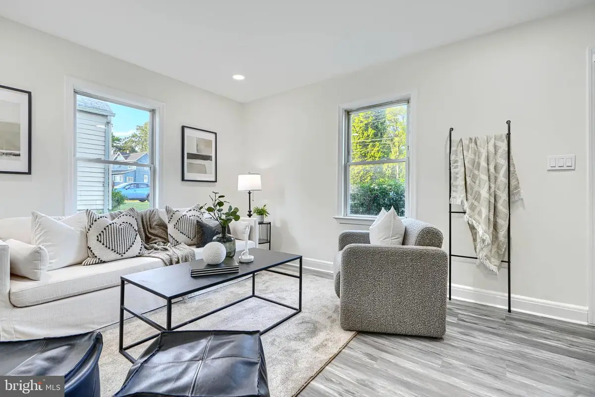 1535 Rosewick Ave, Baltimore, MD 21237 - Image #1