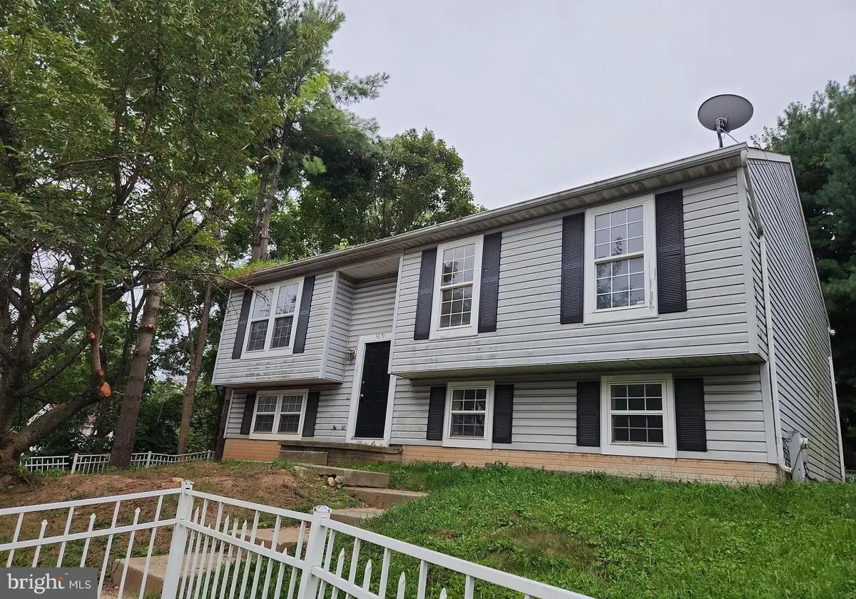 3659 Brenbrook Dr, Randallstown, MD 21133 - Image #1