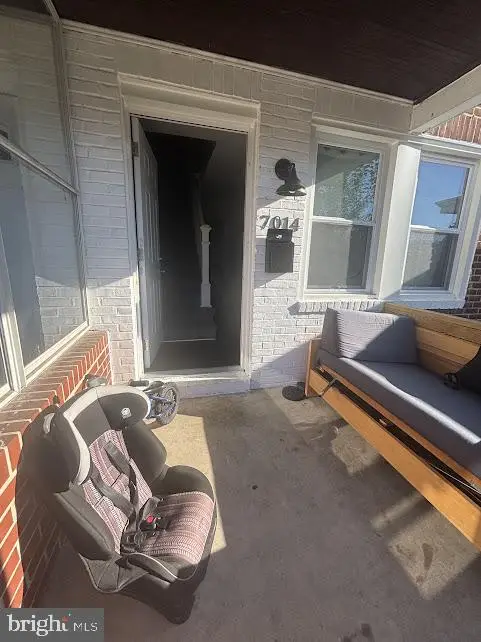 7014 Belclare Rd, Baltimore, MD 21222 - Image #1